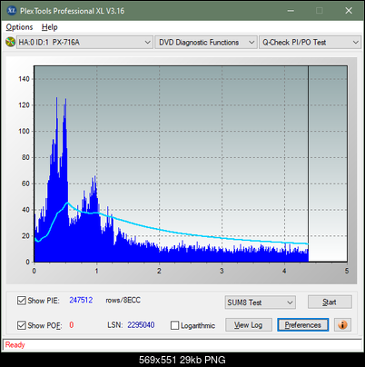 Asus DRW -  \ 8\ 12    \ 22 \ 24-sum8_8x_px-716a.png