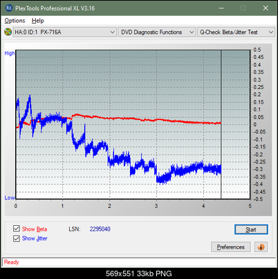 Asus DRW -  \ 8\ 12    \ 22 \ 24-betajitter_16x_px-716a.png