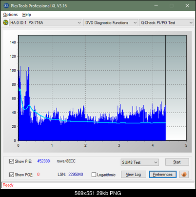 Asus DRW -  \ 8\ 12    \ 22 \ 24-sum8_16x_px-716a.png