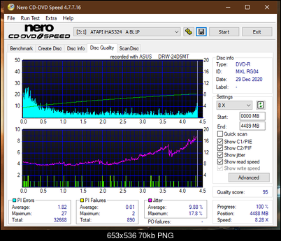Asus DRW -  \ 8\ 12    \ 22 \ 24-dq_16x_ihas324-.png