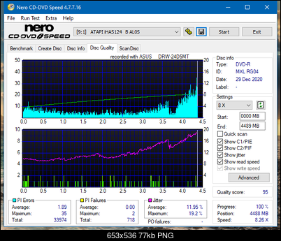 Asus DRW -  \ 8\ 12    \ 22 \ 24-dq_16x_ihas124-b.png