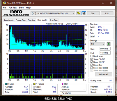 Asus DRW -  \ 8\ 12    \ 22 \ 24-dq_16x_gh24nsd0.png