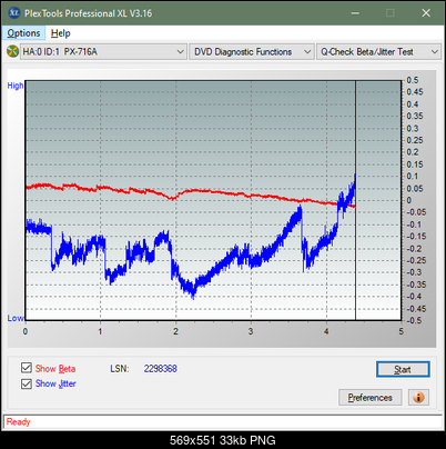 Asus DRW -  \ 8\ 12    \ 22 \ 24-betajitter_16x_px-716a.png