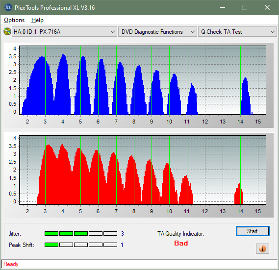 Asus DRW -  \ 8\ 12    \ 22 \ 24-ta-test-outer-zone-layer-0-_16x_px-716a.png