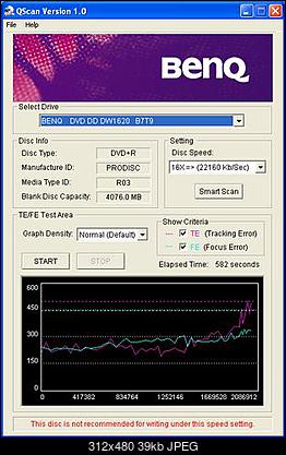 BenQ 1620-tefe2_-1-.jpg