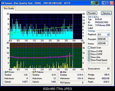 BenQ 1620-benqx16_-1-.jpg