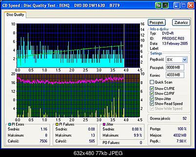 BenQ 1620-benqx16_2_-1-.jpg