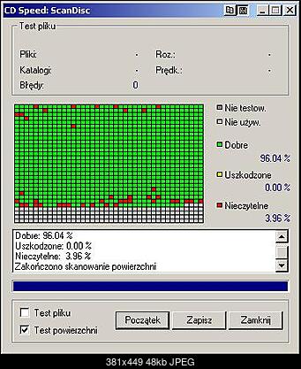 BenQ 1620-scan-disc.jpeg