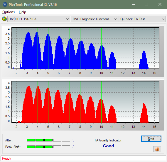 LG GUD0N-ta-test-middle-zone-layer-0-_4x_px-716a.png