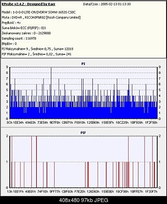 -1.platinum8xpalona8xcsoc.jpg