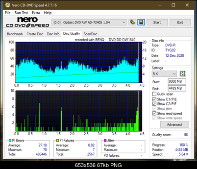 BenQ 1640 / BenQ EW164B-dq_2.4x_ad-7240s.png