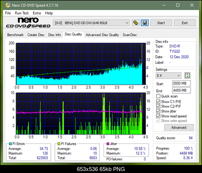 BenQ 1640 / BenQ EW164B-dq_2.4x_dw1640.png