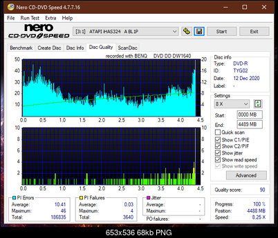 BenQ 1640 / BenQ EW164B-dq_2.4x_ihas324-.png