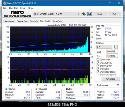 BenQ 1640 / BenQ EW164B-dq_2.4x_ihas124-b.png