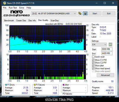 BenQ 1640 / BenQ EW164B-dq_2.4x_gh24nsd0.png