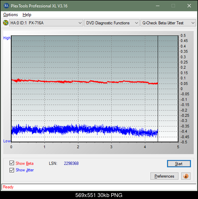 BenQ 1640 / BenQ EW164B-betajitter_2.4x_px-716a.png