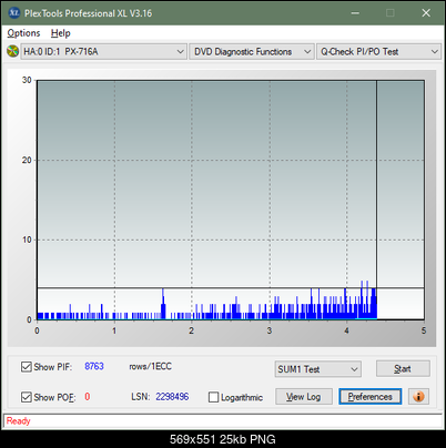 BenQ 1640 / BenQ EW164B-sum1_2.4x_px-716a.png
