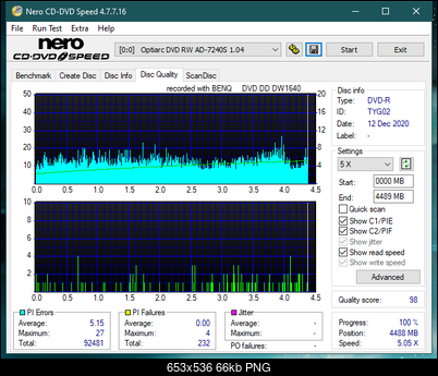 BenQ 1640 / BenQ EW164B-dq_4x_ad-7240s.png