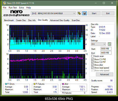 BenQ 1640 / BenQ EW164B-dq_4x_dw1640.png
