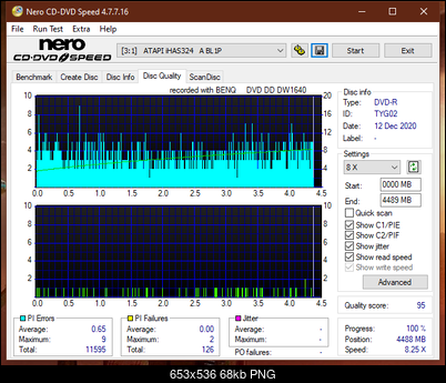 BenQ 1640 / BenQ EW164B-dq_4x_ihas324-.png