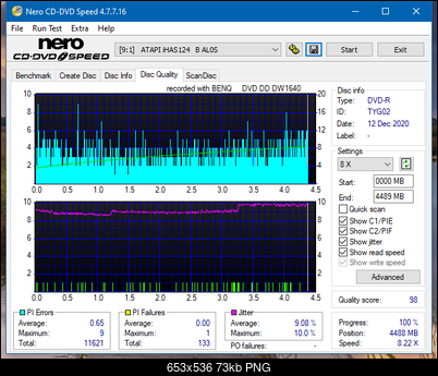 BenQ 1640 / BenQ EW164B-dq_4x_ihas124-b.png