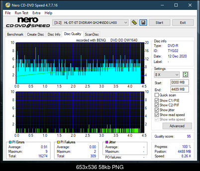 BenQ 1640 / BenQ EW164B-dq_4x_gh24nsd0.png