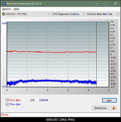 BenQ 1640 / BenQ EW164B-betajitter_4x_px-716a.png