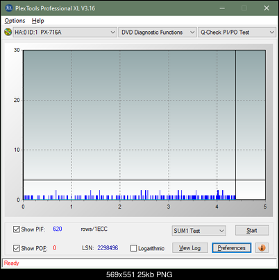 BenQ 1640 / BenQ EW164B-sum1_4x_px-716a.png