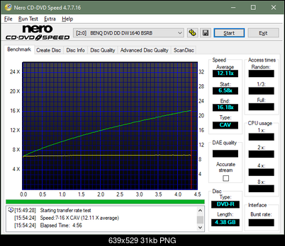 BenQ 1640 / BenQ EW164B-trt_8x.png