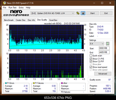 BenQ 1640 / BenQ EW164B-dq_8x_ad-7240s.png