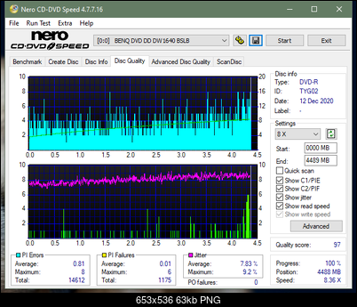 BenQ 1640 / BenQ EW164B-dq_8x_dw1640.png
