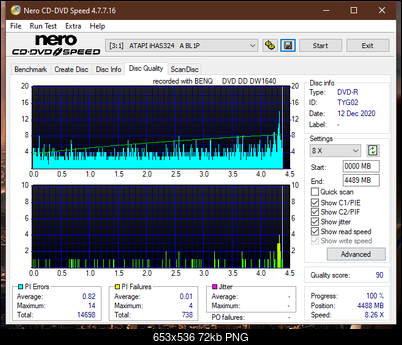 BenQ 1640 / BenQ EW164B-dq_8x_ihas324-.png