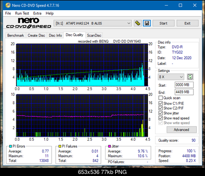 BenQ 1640 / BenQ EW164B-dq_8x_ihas124-b.png