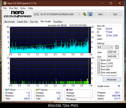 BenQ 1640 / BenQ EW164B-dq_8x_gh24nsd0.png