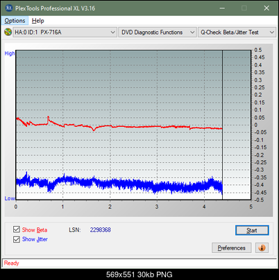 BenQ 1640 / BenQ EW164B-betajitter_8x_px-716a.png