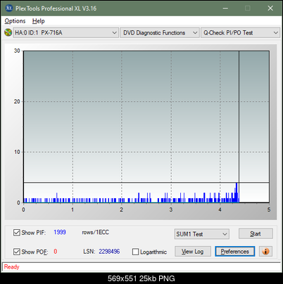 BenQ 1640 / BenQ EW164B-sum1_8x_px-716a.png