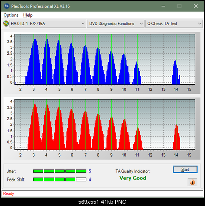 BenQ 1640 / BenQ EW164B-ta-test-outer-zone-layer-0-_8x_px-716a.png