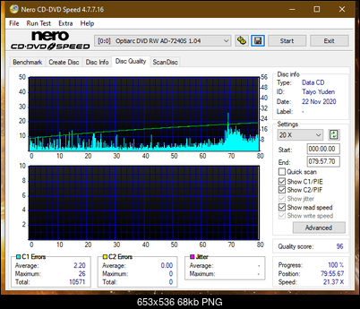 Pioneer DVR-116\-A16\-216\-S16-dq_4x_ad-7240s.png