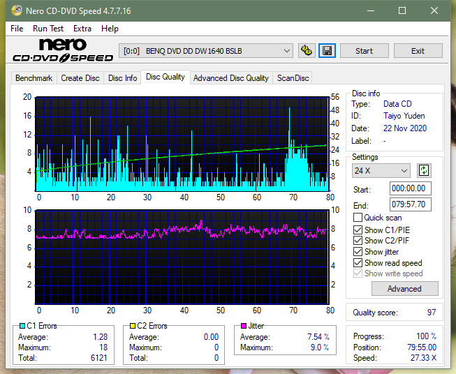 Pioneer DVR-116\-A16\-216\-S16-dq_4x_dw1640.png