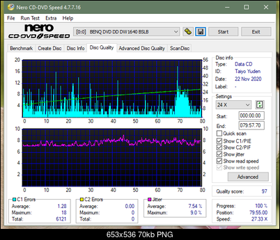 Pioneer DVR-116\-A16\-216\-S16-dq_4x_dw1640.png