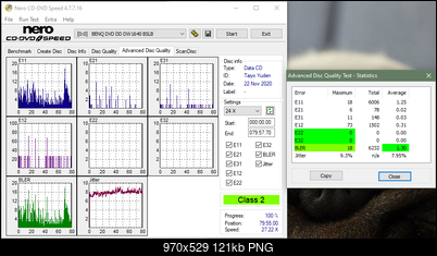 Pioneer DVR-116\-A16\-216\-S16-adq_4x_dw1640.png