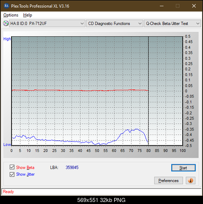 Pioneer DVR-116\-A16\-216\-S16-betajitter_4x_px-712uf.png