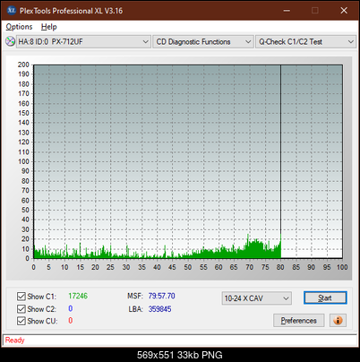 Pioneer DVR-116\-A16\-216\-S16-c1c2_4x_px-712uf.png