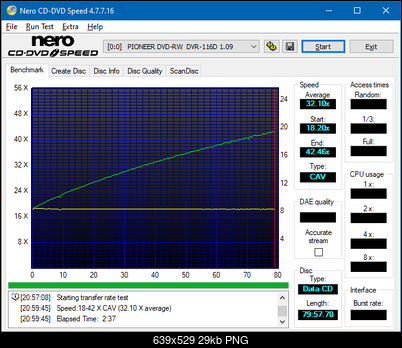 Pioneer DVR-116\-A16\-216\-S16-trt_10x.png