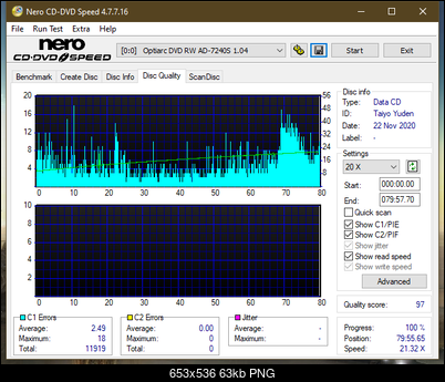 Pioneer DVR-116\-A16\-216\-S16-dq_10x_ad-7240s.png