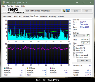 Pioneer DVR-116\-A16\-216\-S16-dq_10x_dw1640.png