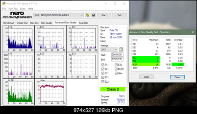 Pioneer DVR-116\-A16\-216\-S16-adq_10x_dw1640.png