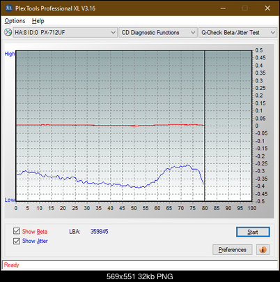 Pioneer DVR-116\-A16\-216\-S16-betajitter_10x_px-712uf.png