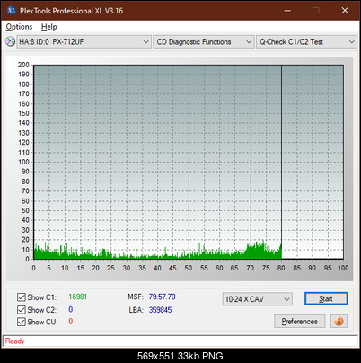 Pioneer DVR-116\-A16\-216\-S16-c1c2_10x_px-712uf.png