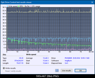Pioneer DVR-116\-A16\-216\-S16-createdisc_16x.png